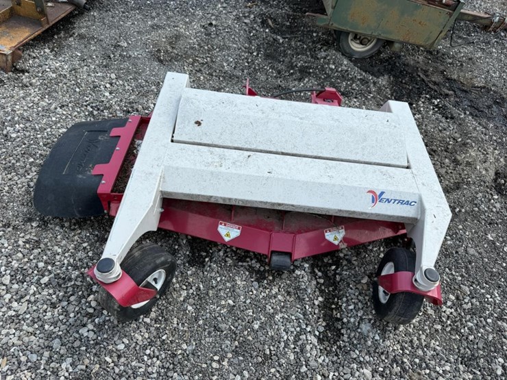 ventrac-ms600-image-3