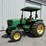 john-deere-5065e-image-1