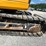 2022-deere-75g-image-14