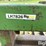 ford-tractor-image-14