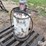 balcrank-2854-50:1-pneumatic-piston-grease-pump-image-9