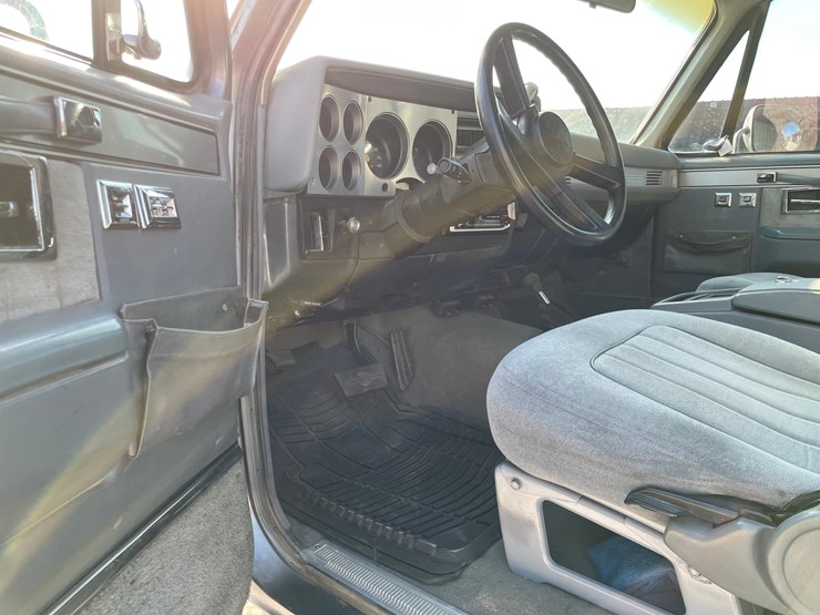 1987-gmc-jimmy-image-42