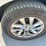 2013-infiniti-jx35-image-24