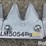 john-deere-20-image-15