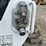 2024-bobcat-s650-image-11