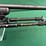 weatherby-vanguard-300-wby-mag-rifle-image-8