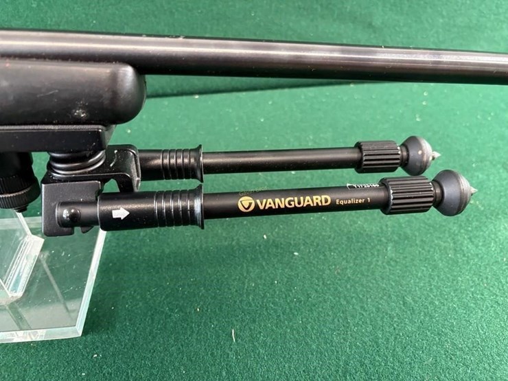 weatherby-vanguard-300-wby-mag-rifle-image-8