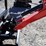 2026-tpm-tpm-20kh-hydraulic-excavator-image-11