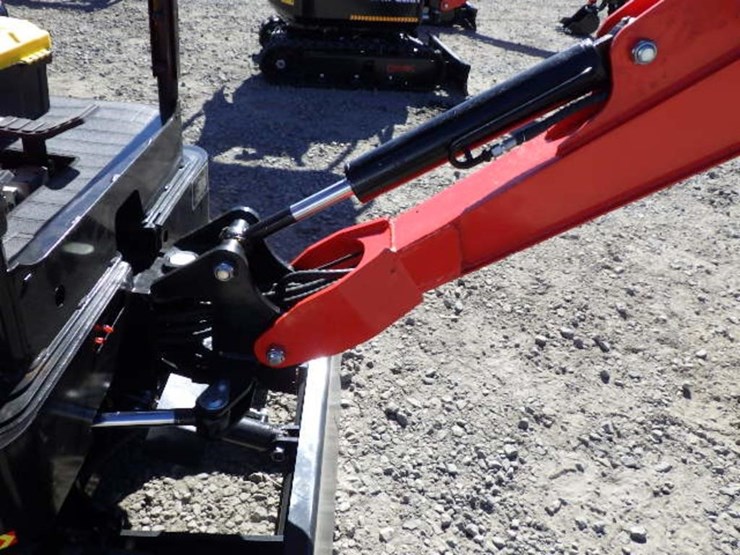 2026-tpm-tpm-20kh-hydraulic-excavator-image-11