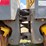 wacker-neuson-rtsc-3-image-34
