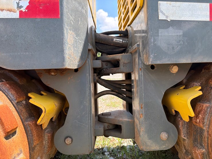 wacker-neuson-rtsc-3-image-34