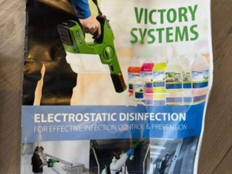 dustbane-victory-systems-electrostatic-image-6