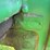 john-deere-70-image-21