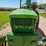 1970-john-deere-4020-image-9