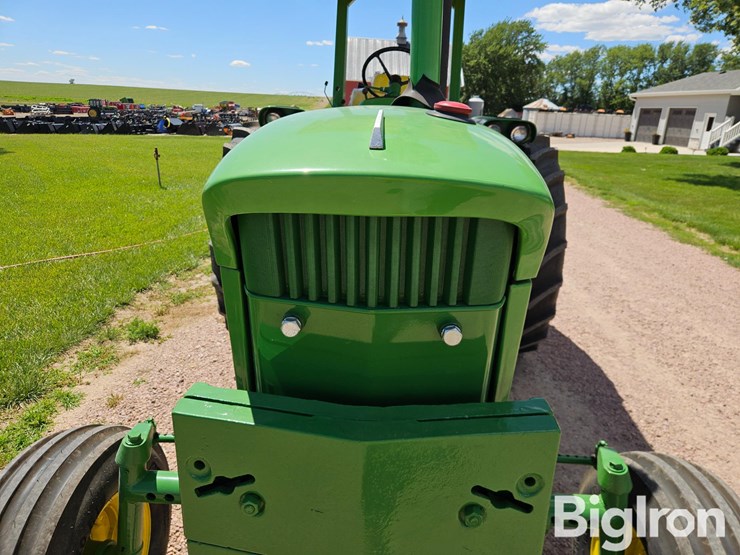 1970-john-deere-4020-image-9