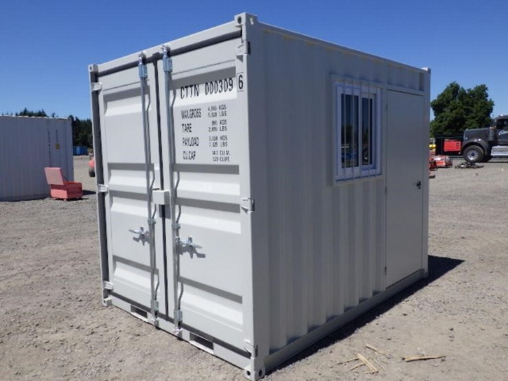 storage-container-10'-image-1