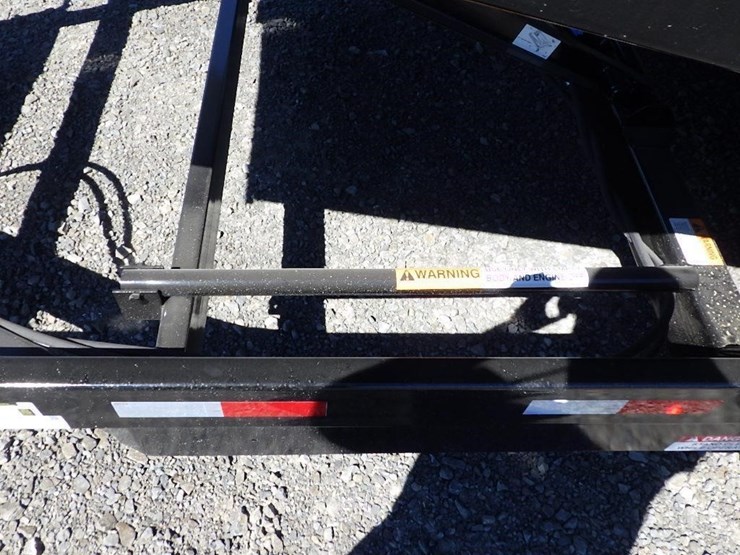 2026-southland-sl714-14k-t/a-dump-trailer-image-9