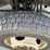 2016-ford-f550-xl-image-47