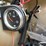 #200-•-atv/utv-support-and-trailer-(clean-nm-title)-image-91