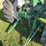john-deere-model-b-image-18