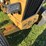 ford-540-image-21