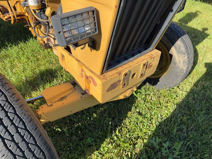 ford-540-image-21
