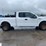 2019-dodge-1500-image-35