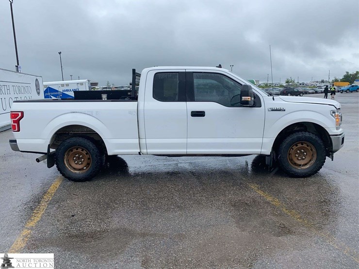 2019-dodge-1500-image-35