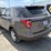 2017-ford-explorer-image-6