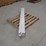qty-of-(14)-7-ft-pvc-brickmold-image-2
