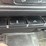 2016-gmc-1500-image-38