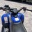 #190-•-2003-polaris-trail-boss-(clean-nm-title)-image-21