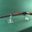 winchester-mdl.94-30-30-win-rifle-image-8
