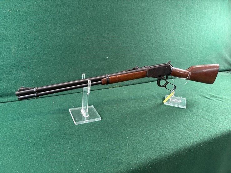 winchester-mdl.94-30-30-win-rifle-image-8