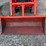 kubota-bx1850d-image-9