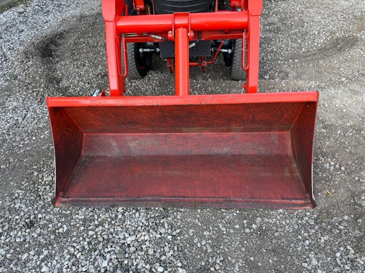 kubota-bx1850d-image-9