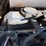 kubota-d1305-3-cylinder-diesel-engine-image-2