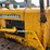 john-deere-350-image-9