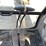 hitachi-zx330-image-28