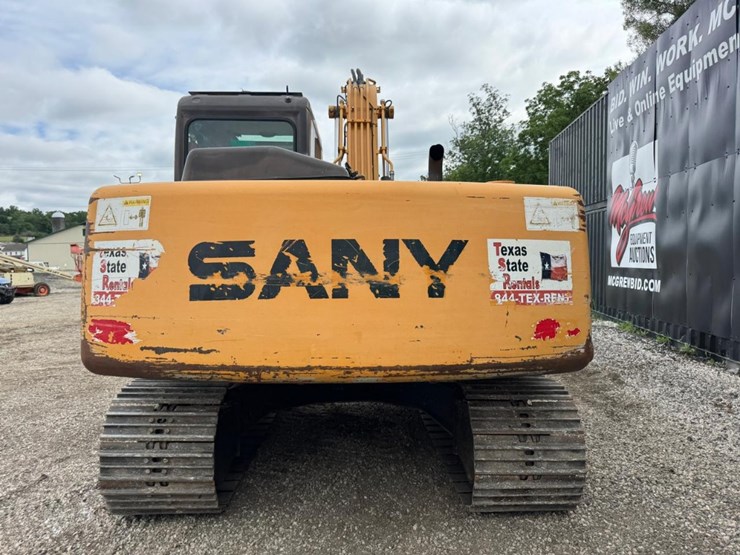 2016-sany-sy135c-image-5