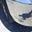 2007-chevrolet-2500hd-image-11
