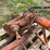 allis-chalmers-d17-image-18