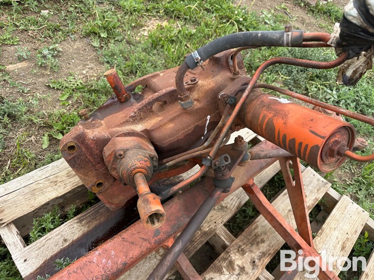 allis-chalmers-d17-image-18