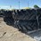deere-tires-image-3