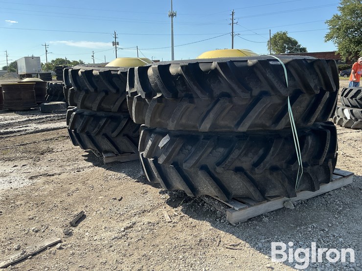 deere-tires-image-3