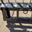 mds-ss-l-553-rail-pallet-forks-image-20