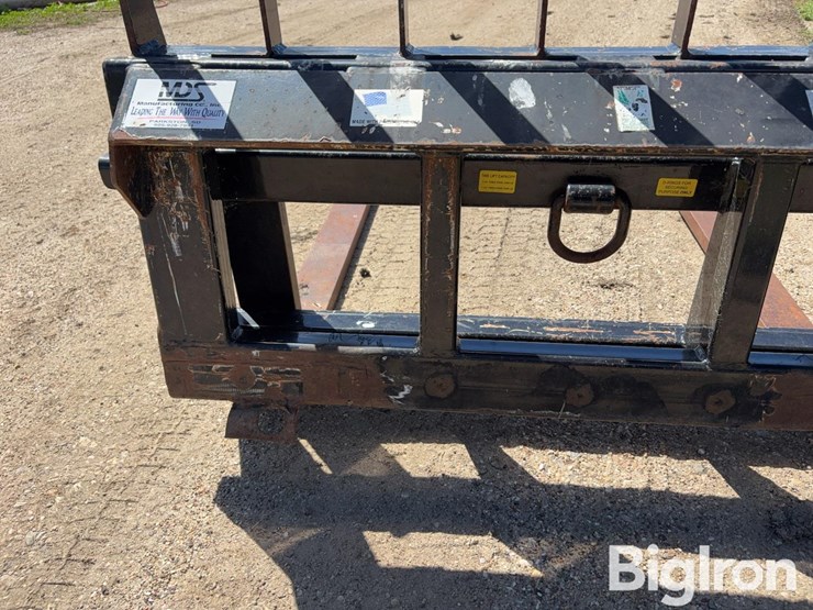mds-ss-l-553-rail-pallet-forks-image-20