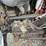ford-f750-image-32
