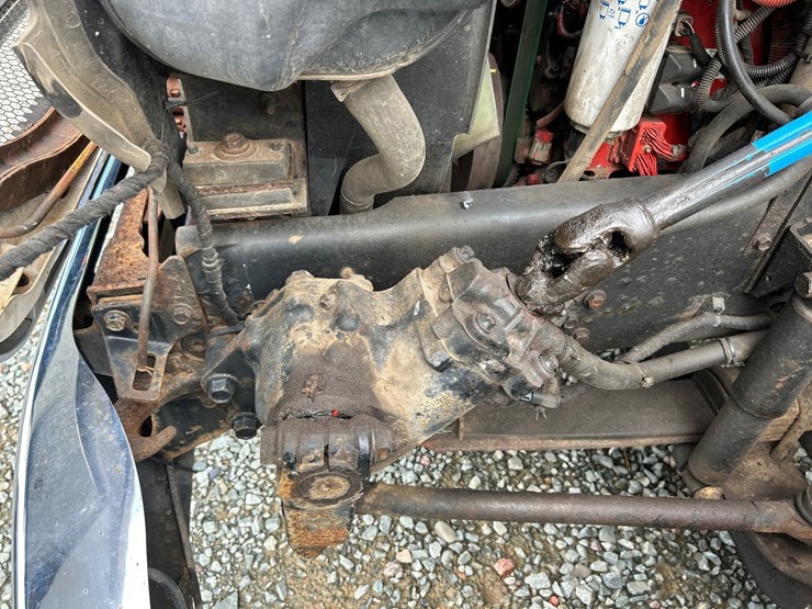 ford-f750-image-32