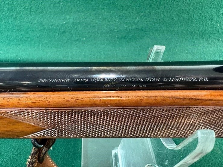 browning-b.b.r-30-06-rifle-image-16